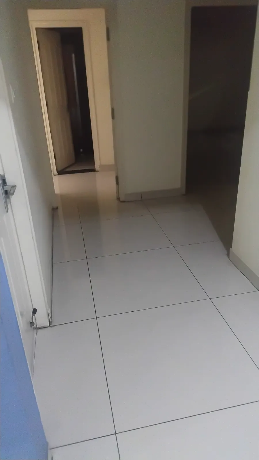 Flat for rent in DLF Westend Heights