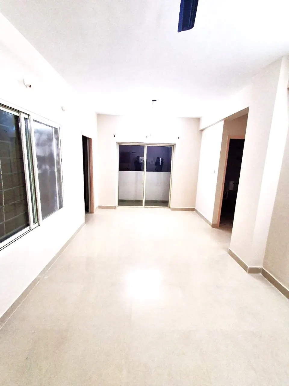 Flat for rent in Sobha Sentosa