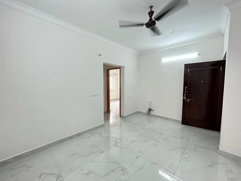 Flat for rent in Ranka Court