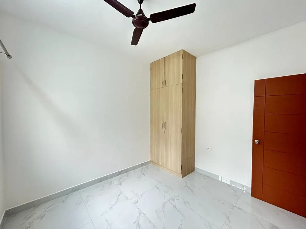 Flat for rent in Ranka Court