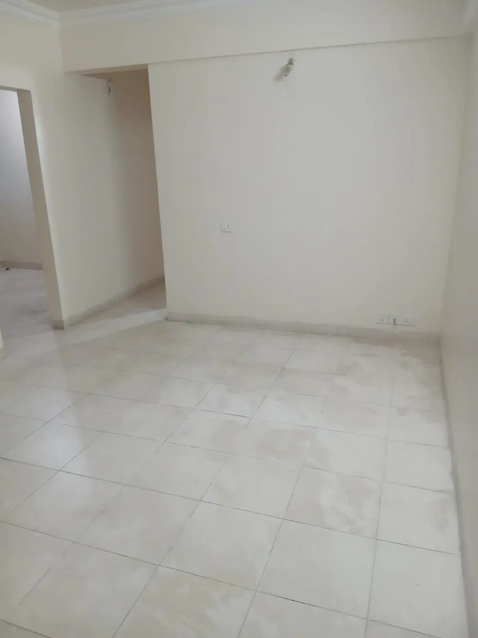Flat for rent in Brigade Gardenia