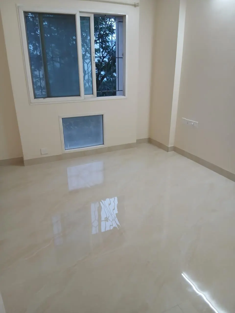 Flat for rent in Brigade Gardenia