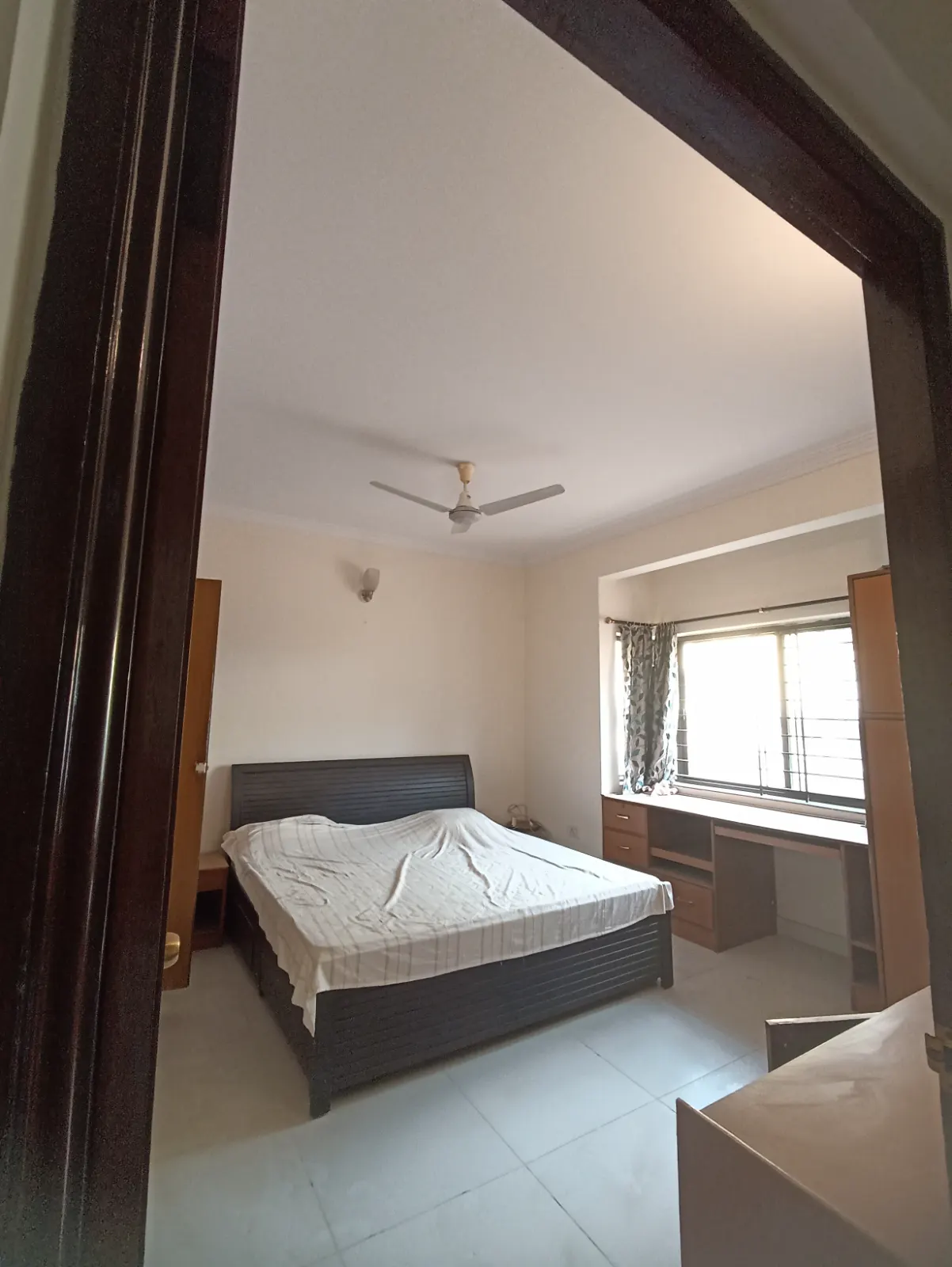 Flat for rent in Esteem Royale