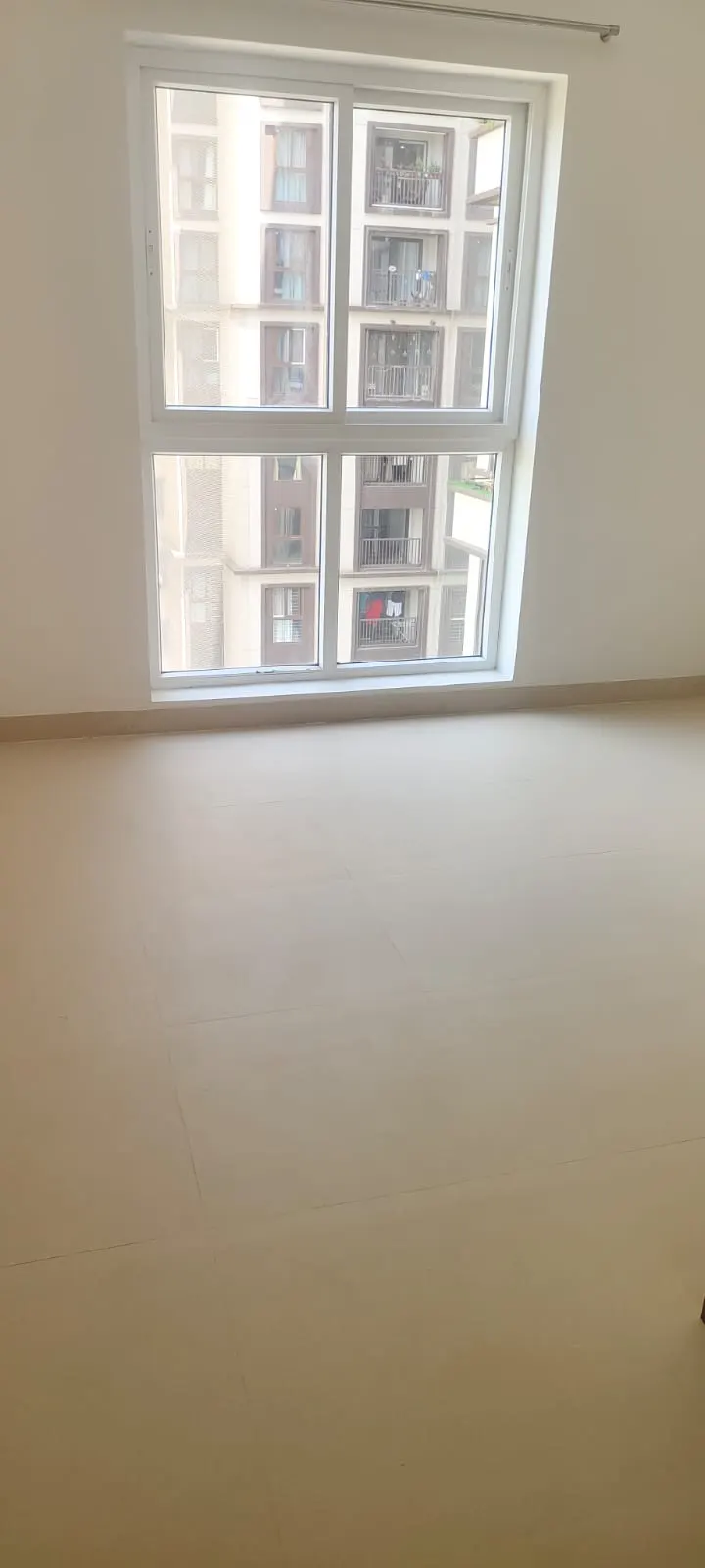 Flat for rent in Pashmina Waterfront