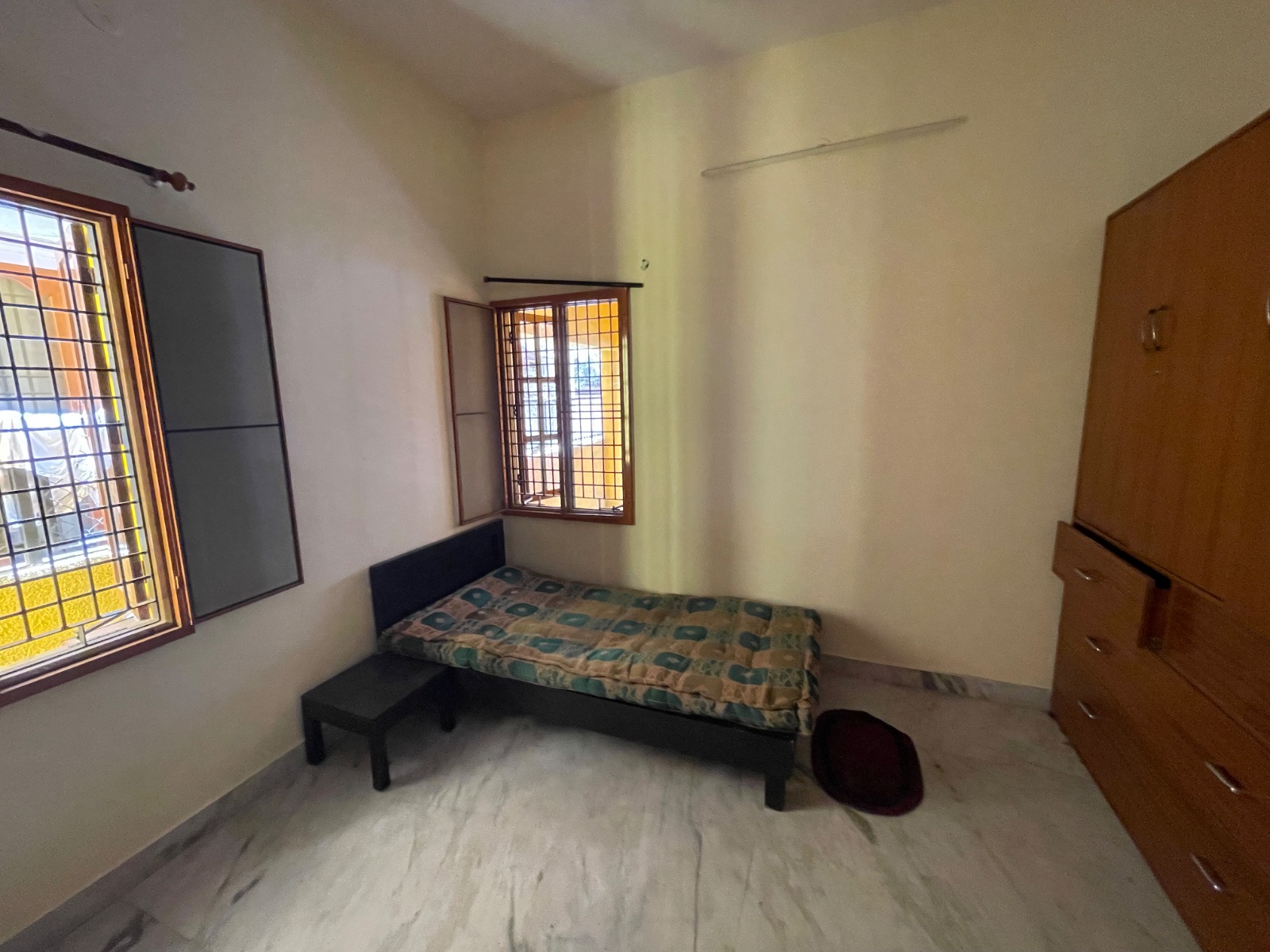 Flat for rent in DNR Springleaf
