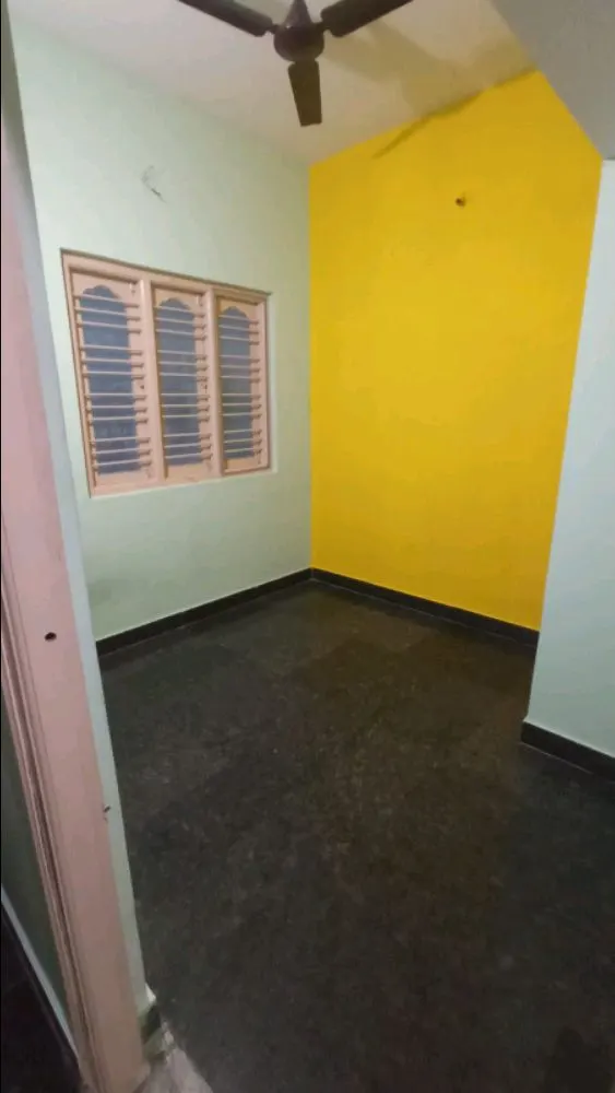 Flat for rent in Krishna Residence