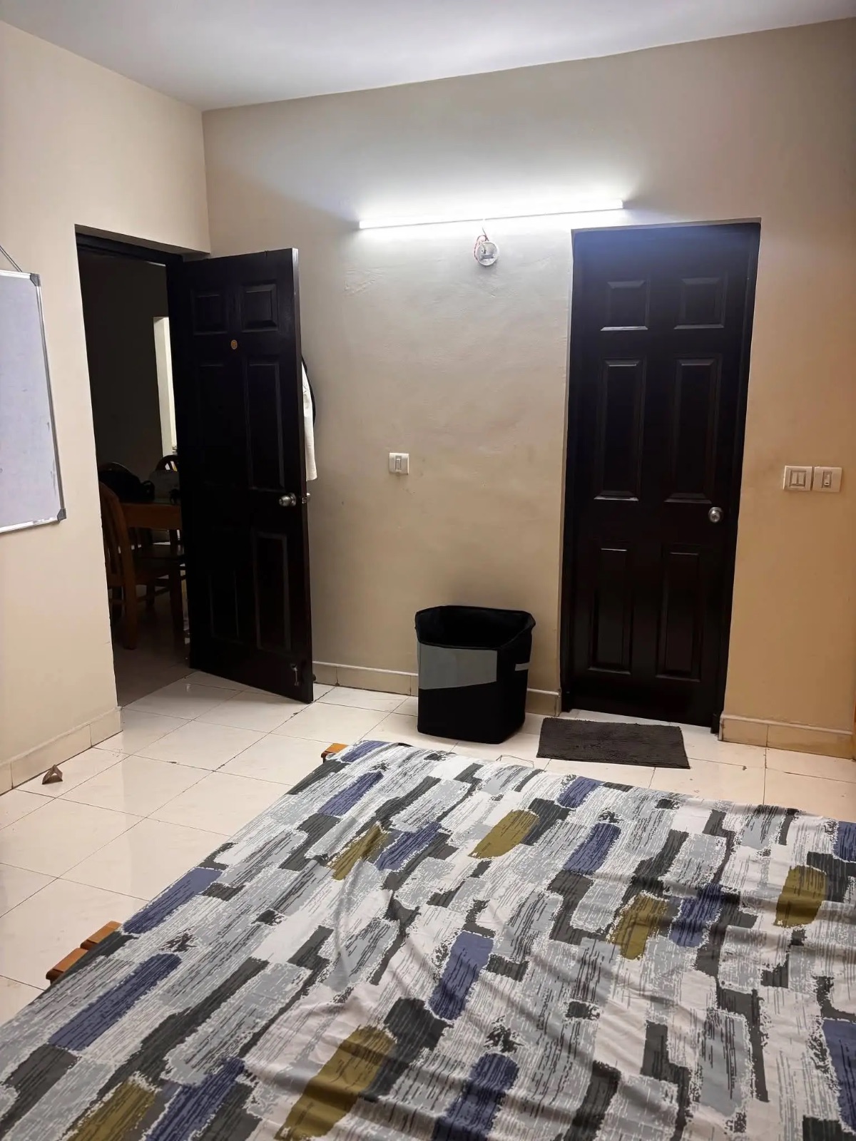 Flat for rent in Bren Celestia