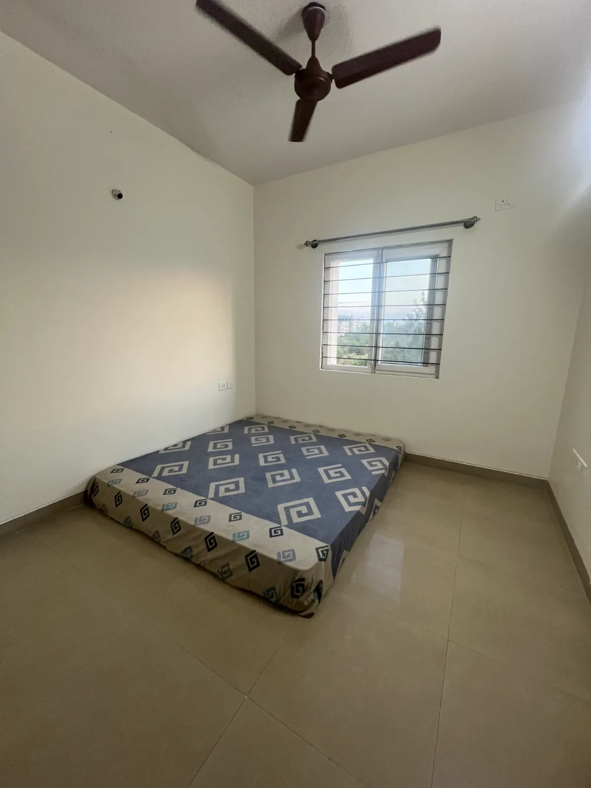 Flat for rent in Skylark Zenith