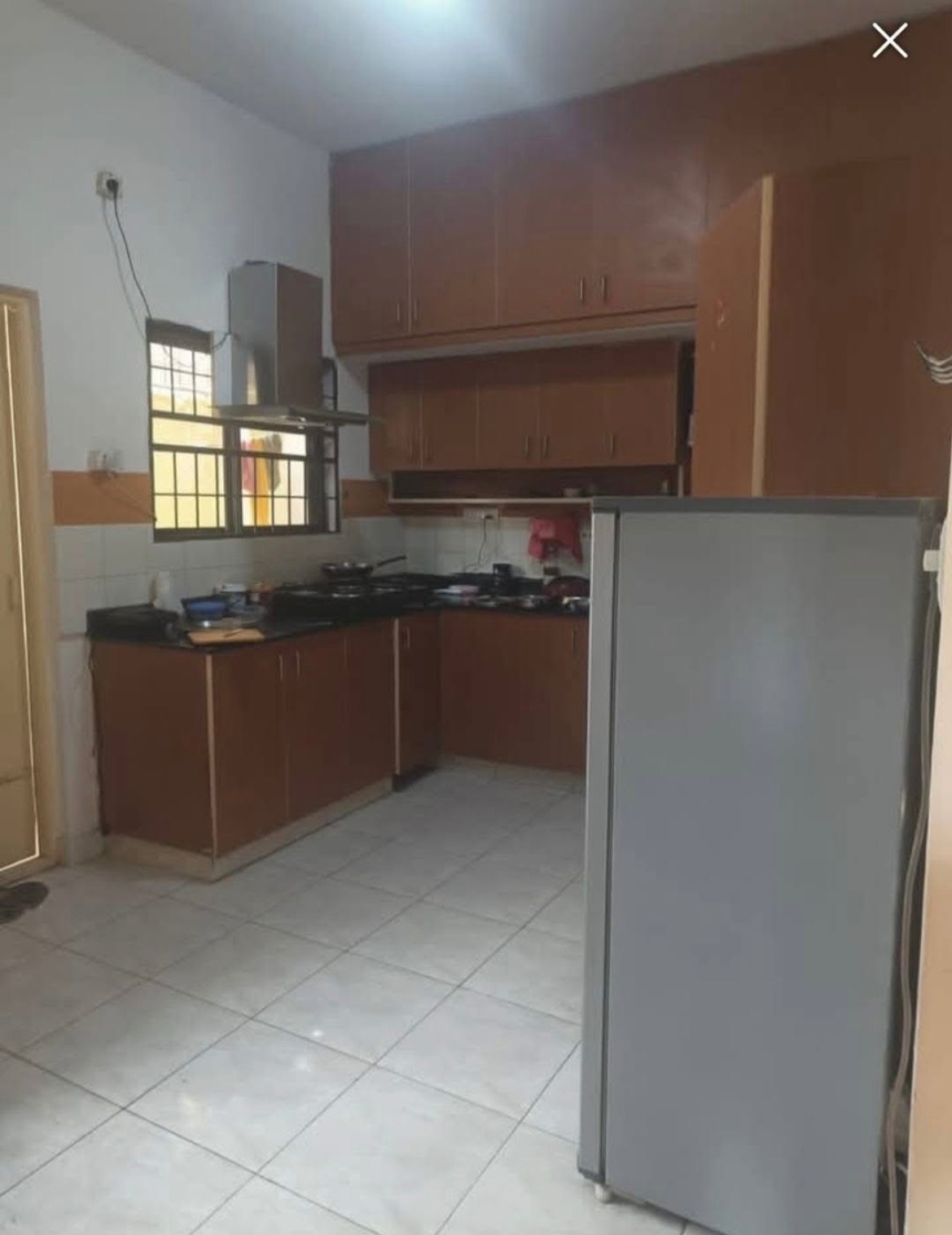 Flat for rent in Sattva Senorita