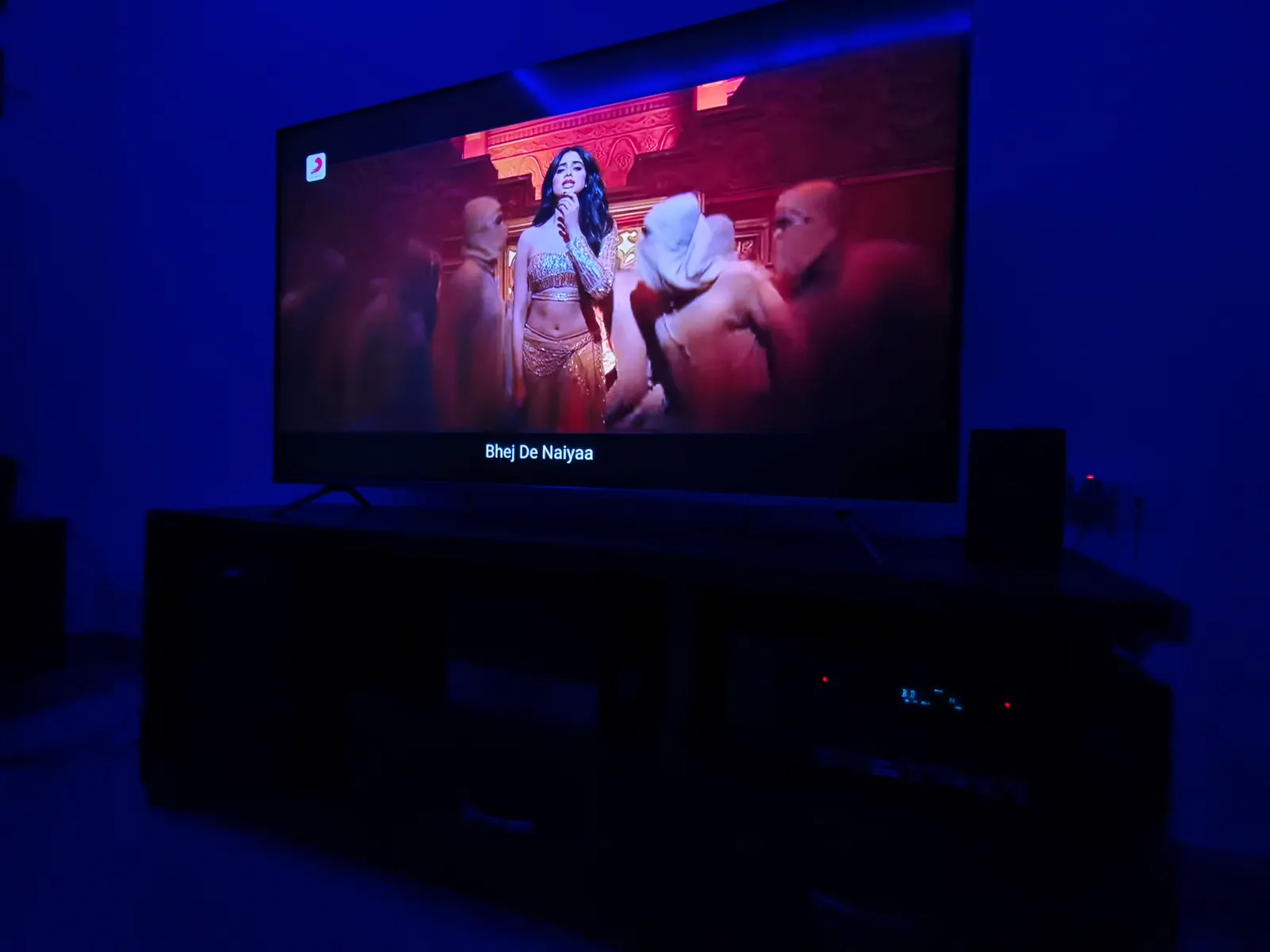 Flat for rent in Brigade Gem