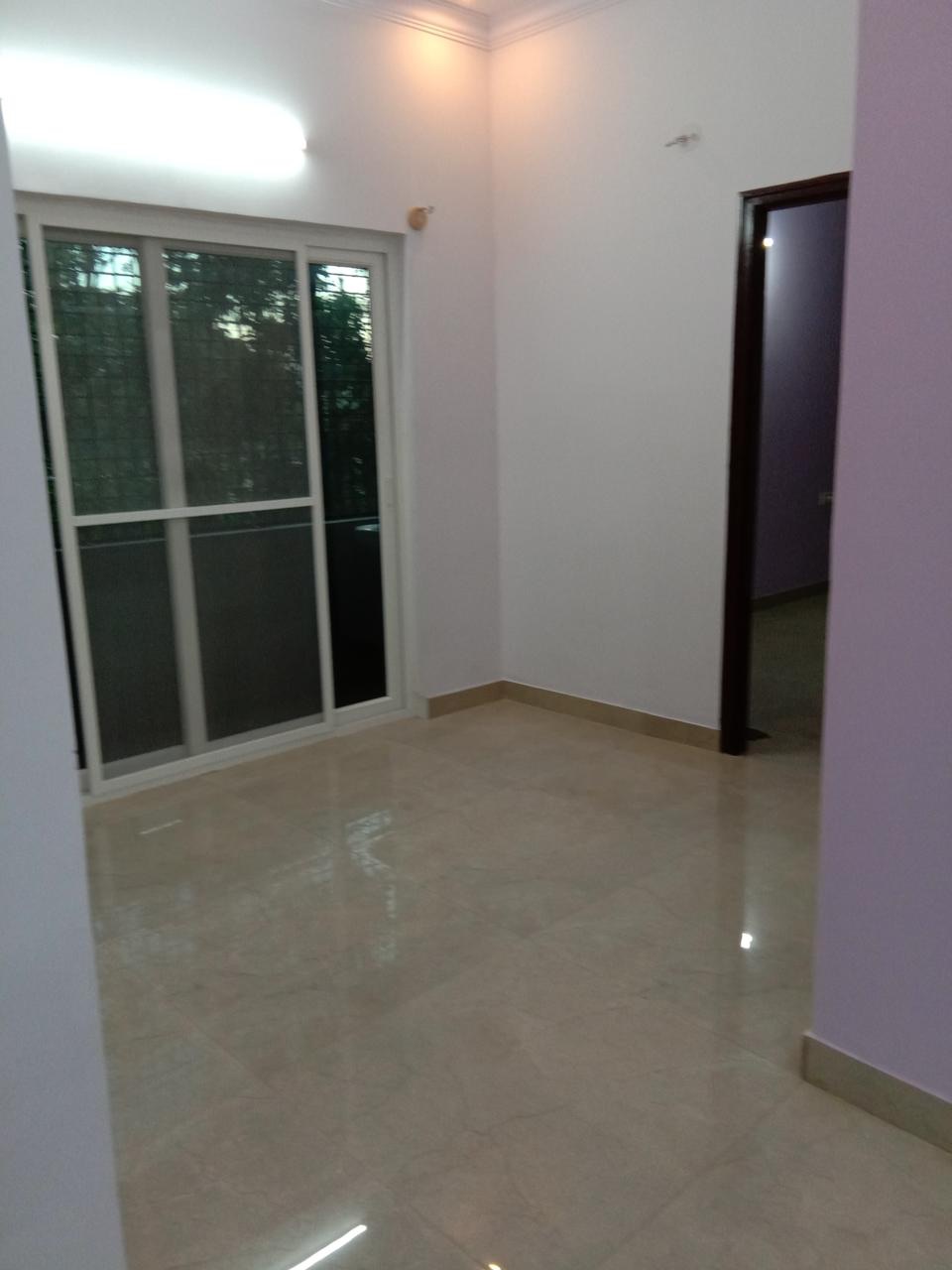 Flat for rent in Purva Skydale