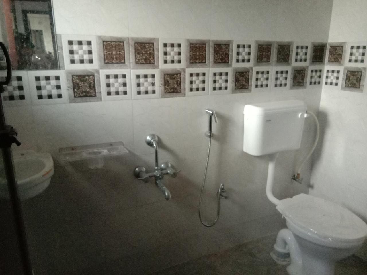 Flat for rent in Purva Skydale
